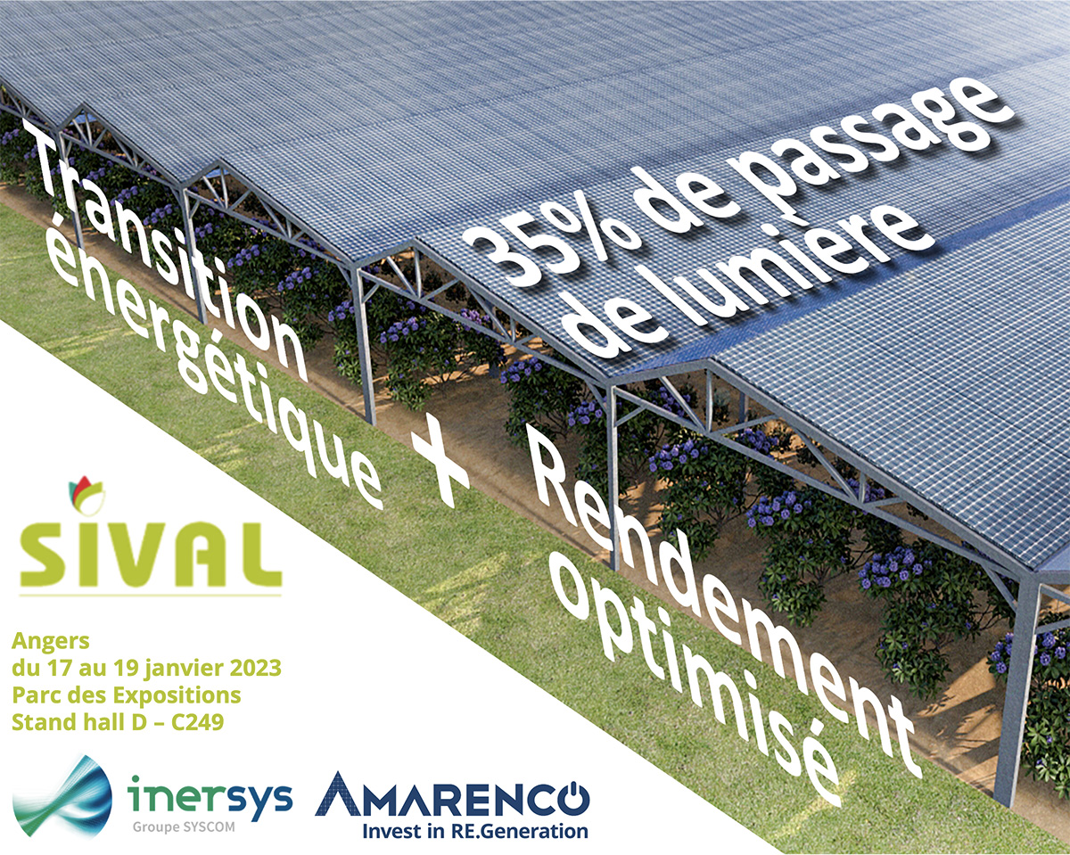 Amarenco-et-Inersys-présents-au-SIVAL-2023